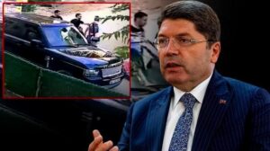 Gebze’de Aşırı Hız ve Şiddete Yönelik Adli Süreç: Tutuklama ve Konut Takibi