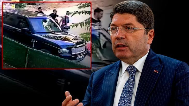 Gebze’de Aşırı Hız ve Şiddete Yönelik Adli Süreç: Tutuklama ve Konut Takibi