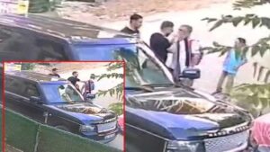 Gebze’de Baba ile Çocuğun Yanında Yaşanan Mimikli Şiddet: Kamera Kayıtları ve Polis Operasyonu