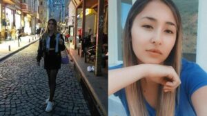 Gebze’de Silahlı Saldırı ve Tutuklanan Şüphelilere İlişkin Gelişmeler