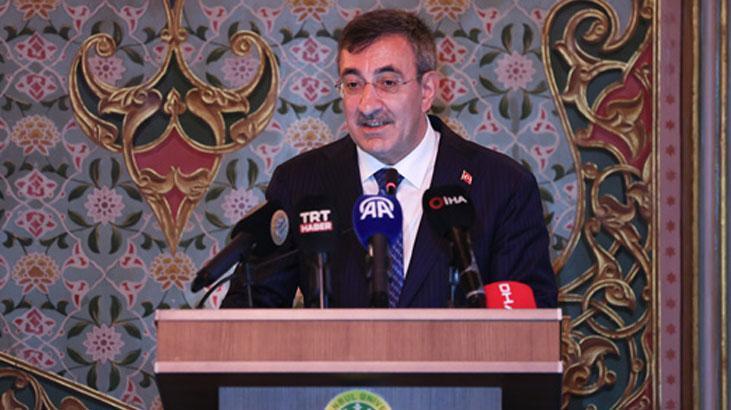 Geçmişten Günümüze Türkçenin İmlası Sempozyumu: Dilin Köklü Mirası ve Geleceğe Yansıyan Etkileri