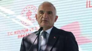 Geleceğe Miras: Side ve Antalya’da Gece Müzeciliğiyle Ziyaretçi Deneyimini Geliştiren Büyük Turizm Hamlesi