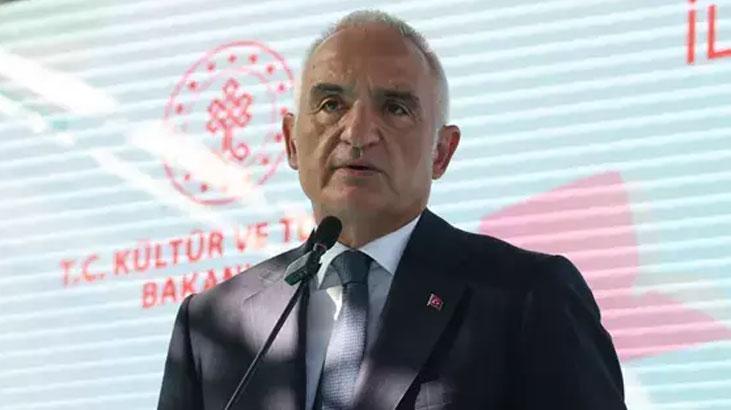 Geleceğe Miras: Side ve Antalya’da Gece Müzeciliğiyle Ziyaretçi Deneyimini Geliştiren Büyük Turizm Hamlesi