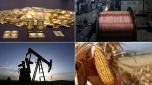 Gelecek Haftaya Dair Piyasa Notları: Fed Kararı ve Küresel Gelişmeler Işığında Yatırımcı Bakış Açısı