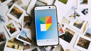 Gemini ile Fotoğraflarda Işıkları Ayarlayan ve Nesneleri Asistanlı Düzenleyen Yeni Dönem