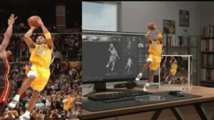 Gemini’nin App Store Başarısı: Nano Banana ve Çoklu Modlar ile Gelen Rekabet Sarsıntısı