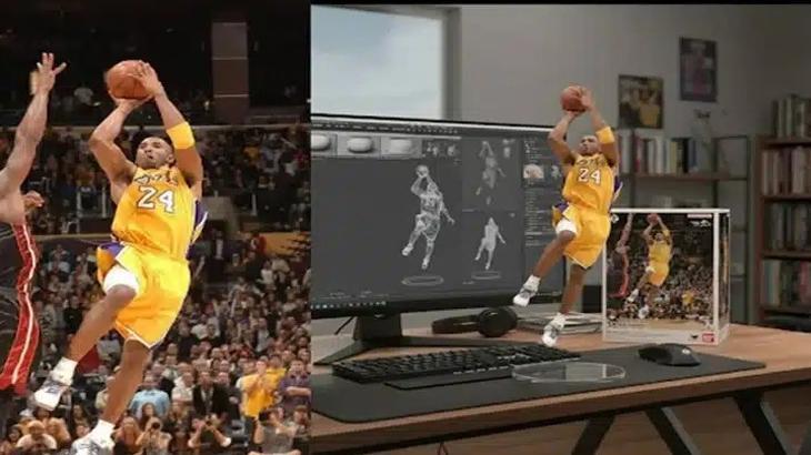 Gemini’nin App Store Başarısı: Nano Banana ve Çoklu Modlar ile Gelen Rekabet Sarsıntısı