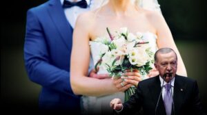 Gençlere ve Ekonomiye Yönelik Yeni Güçlendirme Stratejileri