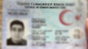 Gerçek Doğum Tarihi ve Baba Annelerinin Yanlış Kaydı: İstinabe Yoluyla DNA İncelemesiyle Çözülen Bir Yasal İçtihat