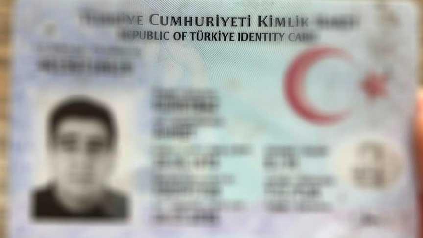 Gerçek Doğum Tarihi ve Baba Annelerinin Yanlış Kaydı: İstinabe Yoluyla DNA İncelemesiyle Çözülen Bir Yasal İçtihat