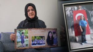 Geriye Dönüp Düşünmek: Taşımacılık Asansörü ve İhmallerin Gölgesinde Yaşanan Bir Trajedi