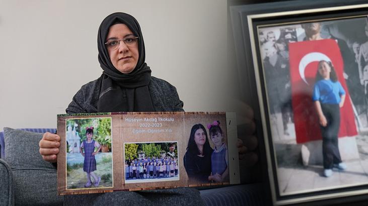 Geriye Dönüp Düşünmek: Taşımacılık Asansörü ve İhmallerin Gölgesinde Yaşanan Bir Trajedi