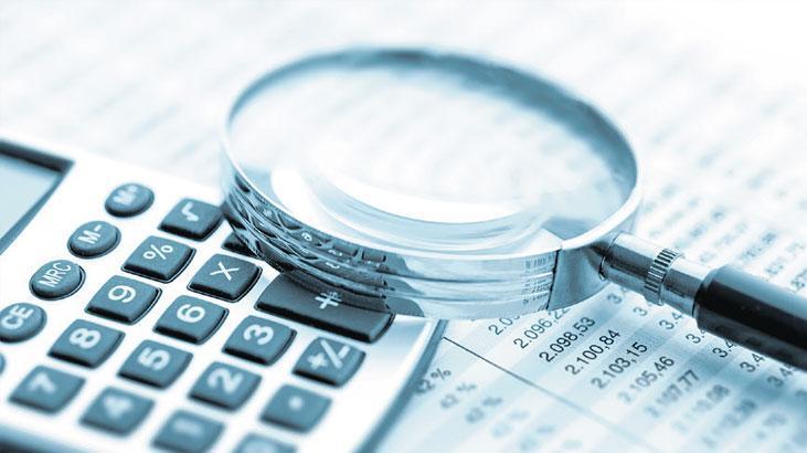 GİB ve Vergi Usul Kanunu Tebliğinin Kamuoyu Açıkladığı Borç Listeleri — Detaylar