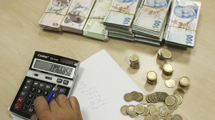 GİB Vergi Usul Kanunu Tebliği: Ayrıntılı Borç ve Tarhiyat Açıklama Prosedürü