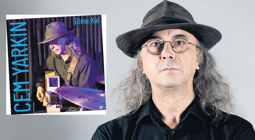 Gitme Kal: Şiirden Müziğe Yolculuk ve Yapay Zeka Destekli Sesler