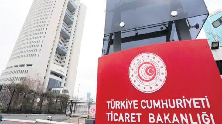 Gizemli Kutular ve Erişim Engeli: Tüketici Korunması ve Adli Soruşturma Kararları