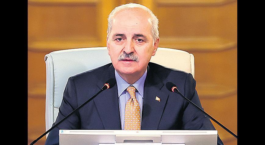 Gizlilik ve Şeffaflık Arasında Yol Haritası: Ankara Komisyonu Değerlendirmesi