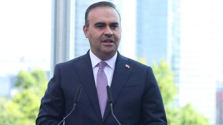 Global Turks Vakfı Yeni York’ta Lidereces Sürdürülebilir İş Birlikleri ve Milli Teknoloji Hamlesi Vurgusu