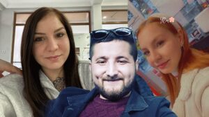 Gökçebey’de Meydana Gelen Olayda Bir Kişi Hayatını Kaybetti, İki Kişi Yaralandı