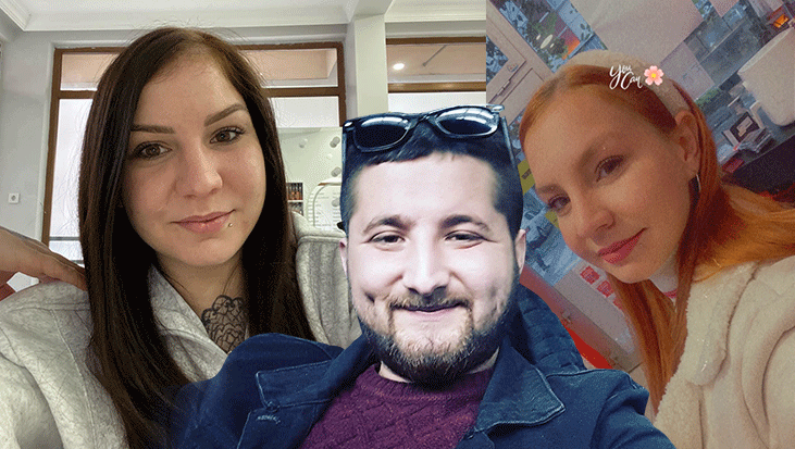 Gökçebey’de Meydana Gelen Olayda Bir Kişi Hayatını Kaybetti, İki Kişi Yaralandı