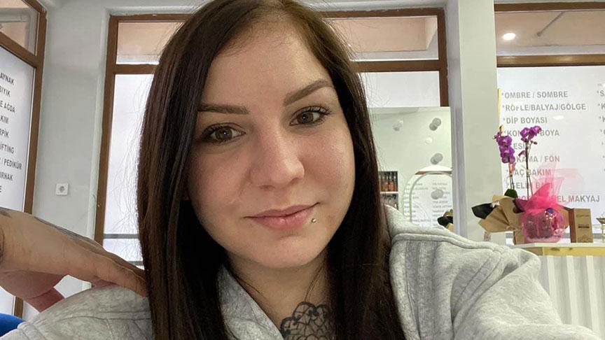 Gökçebey’de Tekrarlayan Şiddet: Komşuluk Krizi Bıçaklı Saldırıyla Sonuçlandı