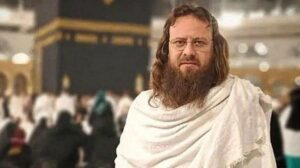 Gölcük’te Yasadışı Silah Olayı ve Soruşturma: Şüpheliler Yakalandı