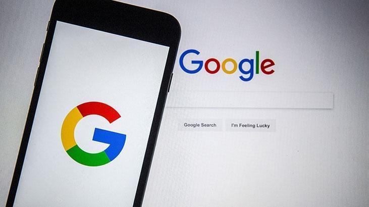 Google Kesintisi Türkiye ve Avrupa’da İş Akışlarını Aksattı: Yerli Yazılımlar ve Stratejiler Ön Planda
