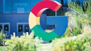 Google’a Chrome Satışını Zorunlu Kısmî Edilenden Çıkarma Konusunda California Gizli Kararını Aydınlatan Pentagon: ABD Adalet Bakanlığına Münakaşa
