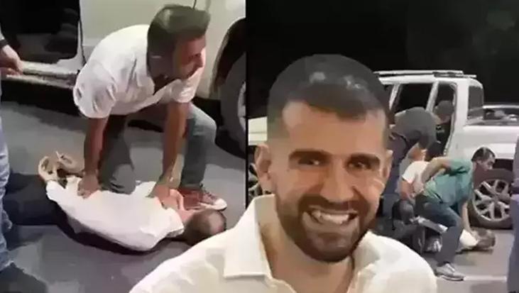 Görevsizlik Kararıyla Dosya Ağır Ceza Mahkemesine Taşındı: Gizli Tanık Dava Süreci