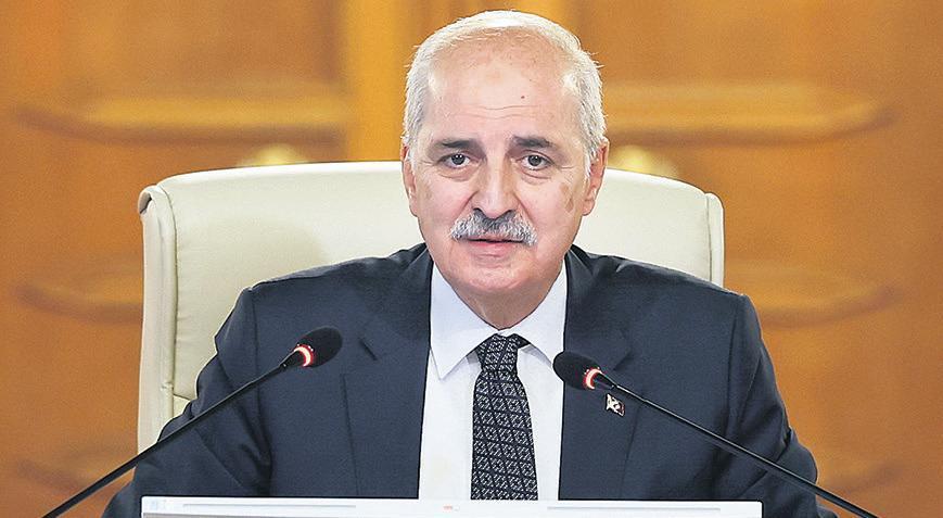 Görüştürmeler ve Arabuluculuk Süreci: Filipinler’de Barış İçin Uluslararası Uzmanı Takviye