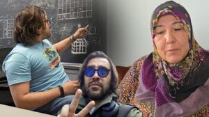 Gözaltı Olayları ve Akademik Kariyeri Üzerindeki Baskılar: Dr. Furkan Dölek’in Mücadelesi