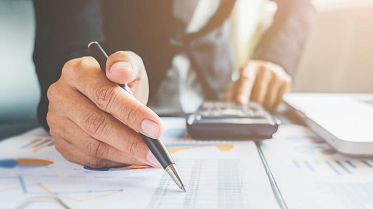 Gözetime Yükselen Olarak Kar Dağıtımı ve Vergi Uyumunda Yeni Dönem