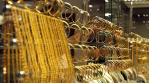 Gram Altında Yeni Rekorlar İçin Analiz ve Öngörüler