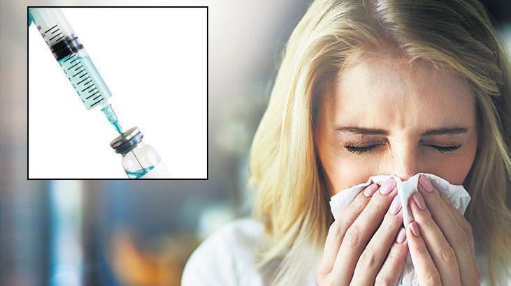 Grip Aşısı Sezonu Başladı: Kimler İçin Öncelik, Kimler İçin Uygun Olabilir?