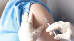 Grip Sezonu İçin Aşılama Zamanı: 6-7 Aylık Koruma ve Risk Grupları