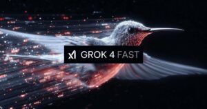 Grok 4 Fast: XAI’nin Hızlı ve Ekonomik Yapay Zeka Mimarisi
