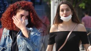 Güçlenen Omicron Alt Tipleri ve Covid-19’un Yeniden Alevlenmesi: Riskler ve Önlemler