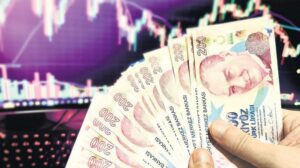 Güçlü Bir Bölgesel Kalkınma İçin Türkiye Dayanışma ve Kalkınma Fonu Tartışması