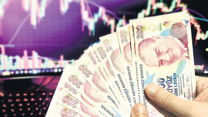 Güçlü Bir Bölgesel Kalkınma İçin Türkiye Dayanışma ve Kalkınma Fonu Tartışması