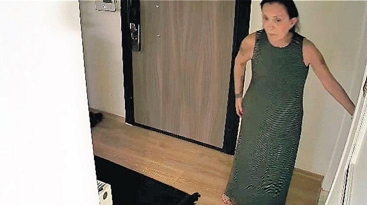 Güllü ve Evinin İçindeki Sesler: Olayın Ayrıntıları ve Soruşturma Gelişmeleri