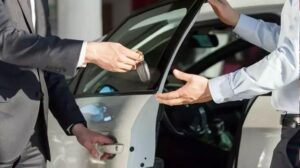 Gümrük Vergisi Değişikliği Sonrası Otomobil Piyasasında Yeni Dönem