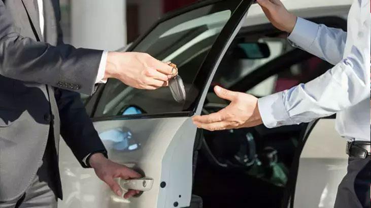 Gümrük Vergisi Değişikliği Sonrası Otomobil Piyasasında Yeni Dönem