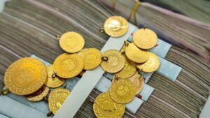 Güncel Altın Tahminleri ve Venezuela Kriziyle Artan Piyasa Hareketliliği