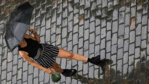 Güncel Hava Tahmini ve Uyarılar – Türkiye Geneli ve Bölgesel Dağılım