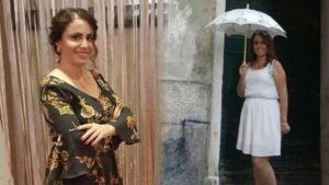 Güncel Olay: Aile İçi Cinayet ve Sonrası