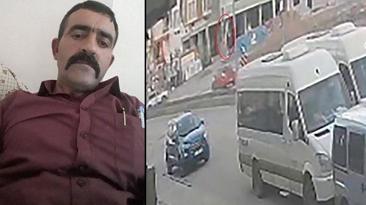 Güncel Olay: Palandöken’de İşçi Düşmesi ve Olay İnceleme Gelişmeleri