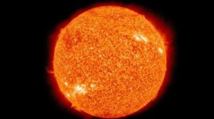 Güneş Yeni Aktivite Dalgasına Giriyor: 2008-2025 Verileriyle Uzay Havasında Değişim