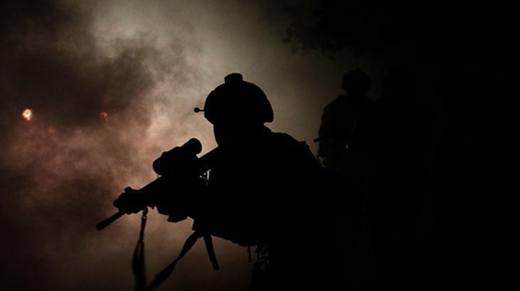 Güvenlik Operasyonu ve Soruşturma: Şüphelilerin Suriye’deki adresinin tespiti ve kamuoyuna açıklama