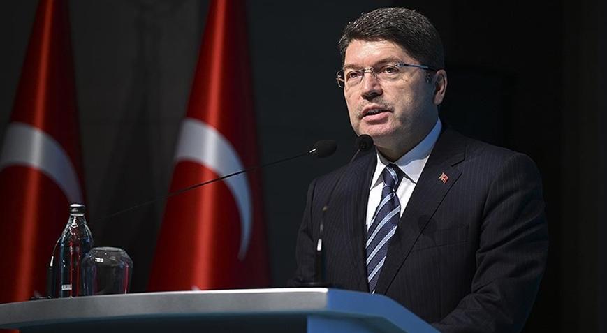 Hakkari’de Kadın ve Gençlik Buluşması: İstihdam, Barış ve Aile Hukuku Üzerine Anlatılar