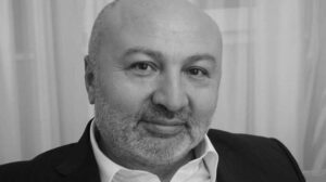 Hamdi Kılıç’ın Vefatı ve Kamuya Duyurulan Taziye Mesajları